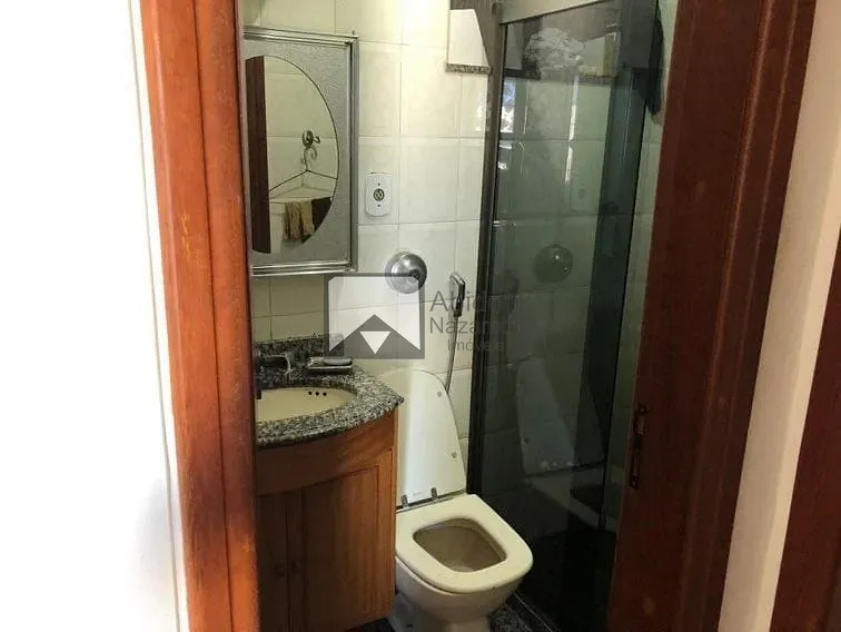 Apartamento, 3 quartos, 120 m² - Foto 27