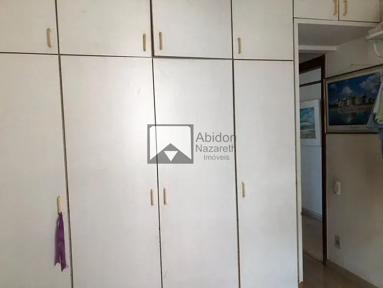 Apartamento, 3 quartos, 120 m² - Foto 16