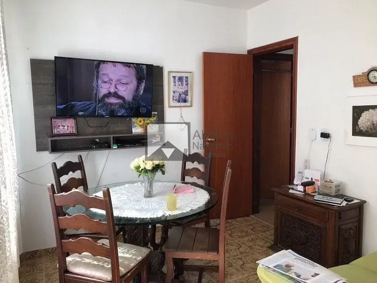 Apartamento, 3 quartos, 120 m² - Foto 17