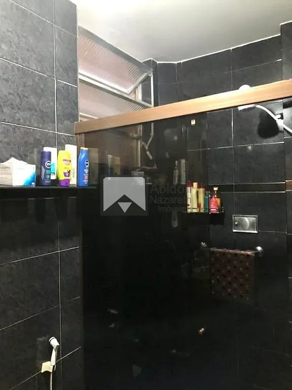 Apartamento, 3 quartos, 120 m² - Foto 30