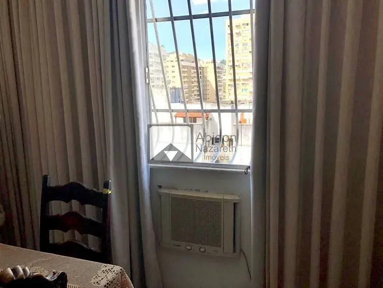 Apartamento, 3 quartos, 120 m² - Foto 7
