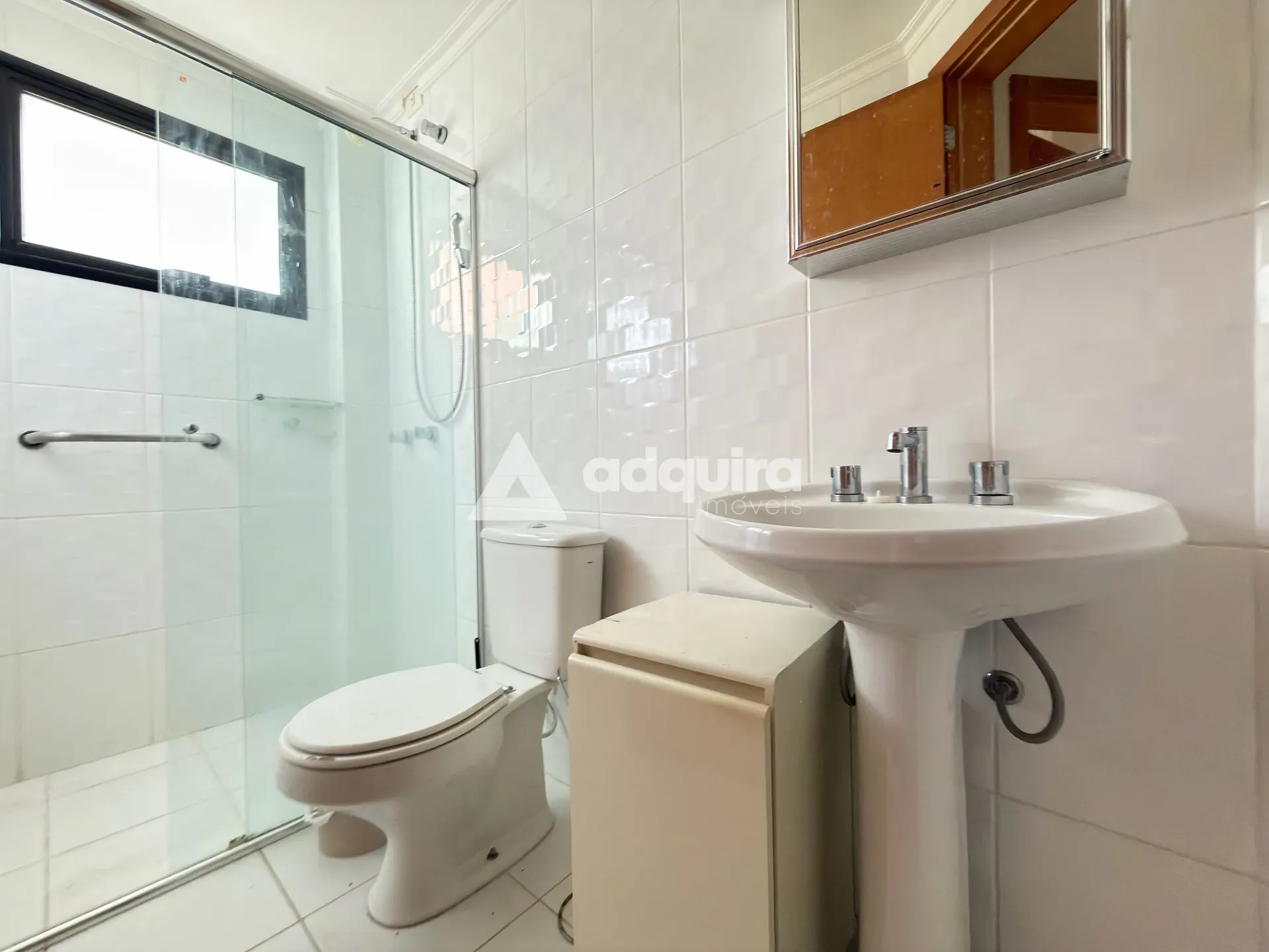 Apartamento, 3 quartos, 88 m² - Foto 8