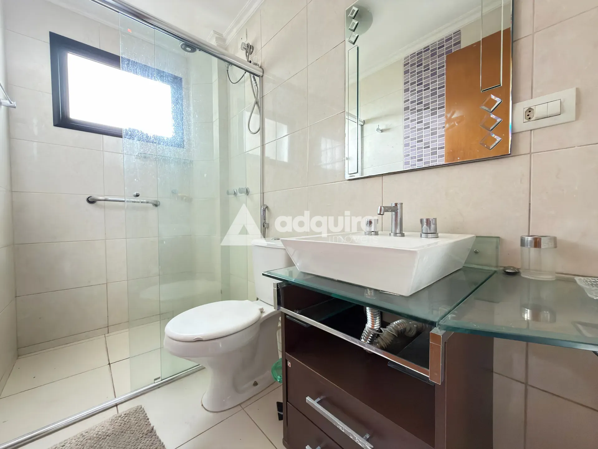 Apartamento, 3 quartos, 88 m² - Foto 11