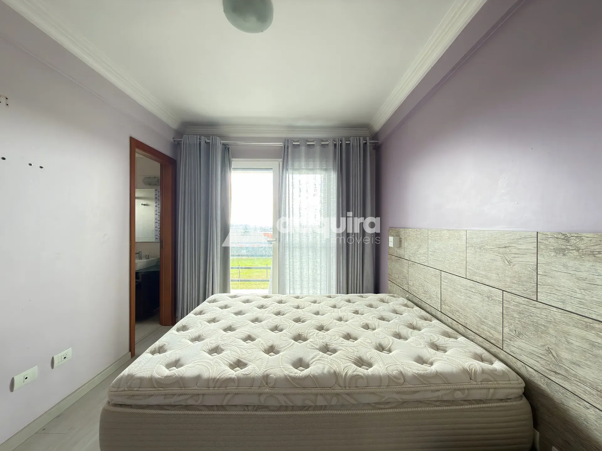 Apartamento, 3 quartos, 88 m² - Foto 10