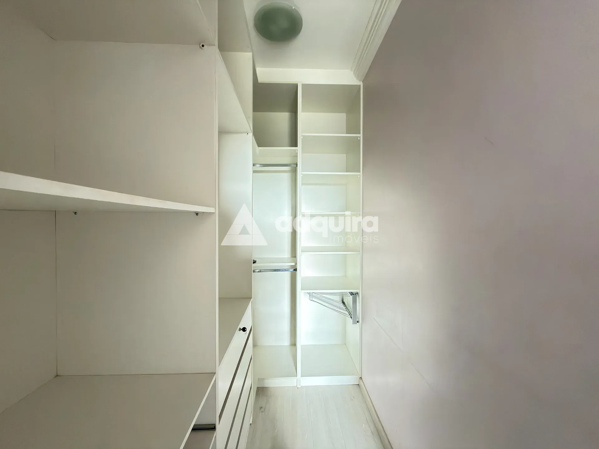 Apartamento, 3 quartos, 88 m² - Foto 12