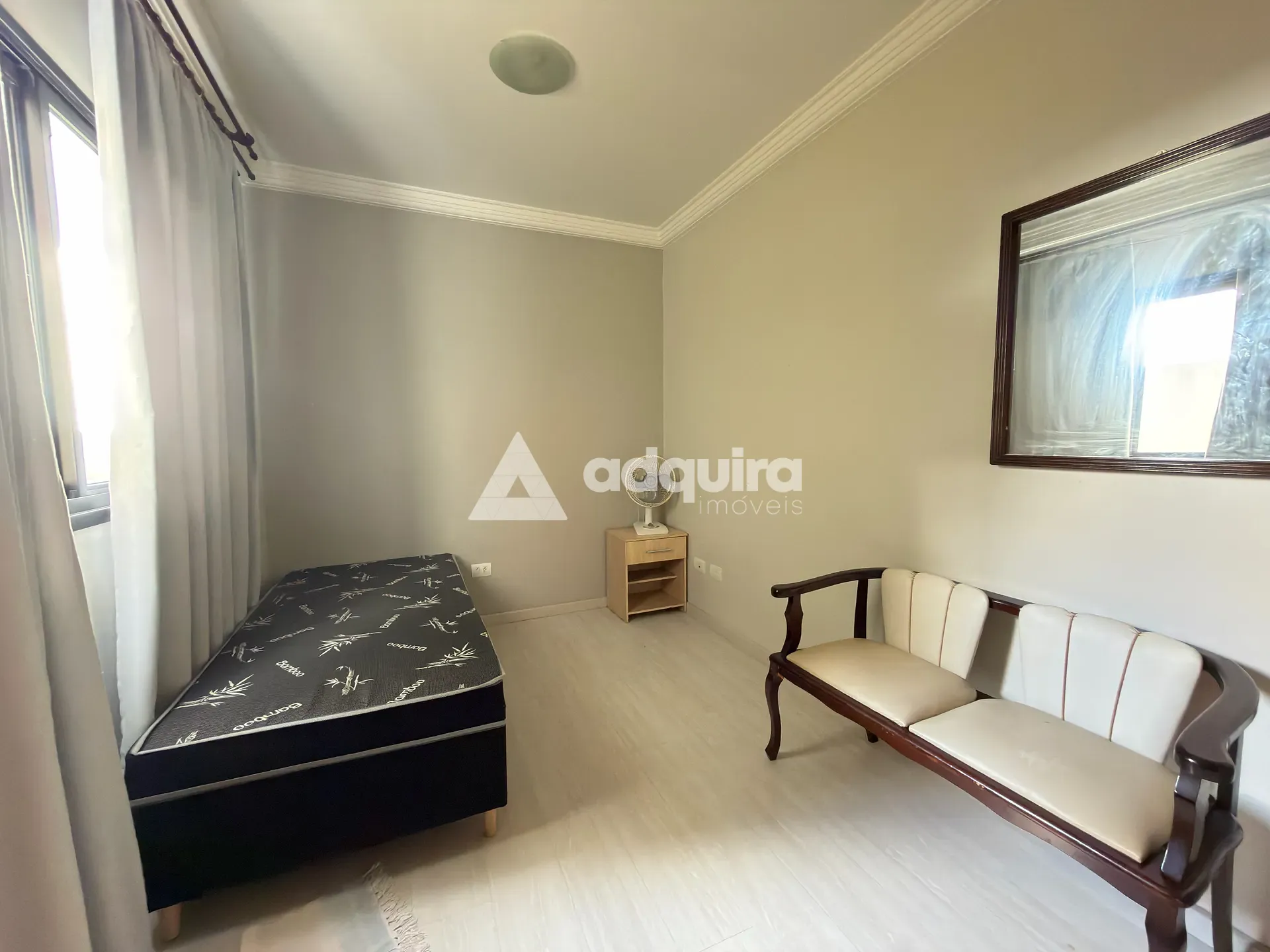 Apartamento, 3 quartos, 88 m² - Foto 13