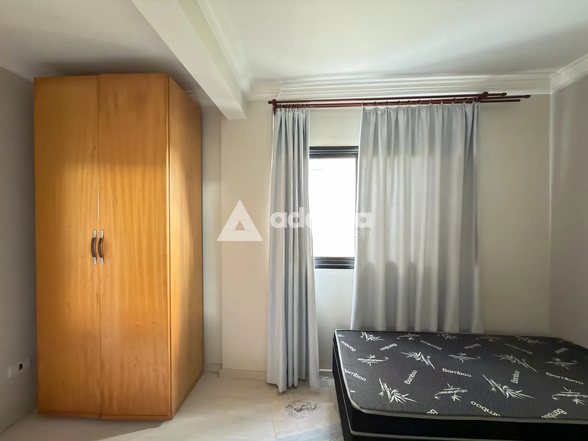 Apartamento, 3 quartos, 88 m² - Foto 14