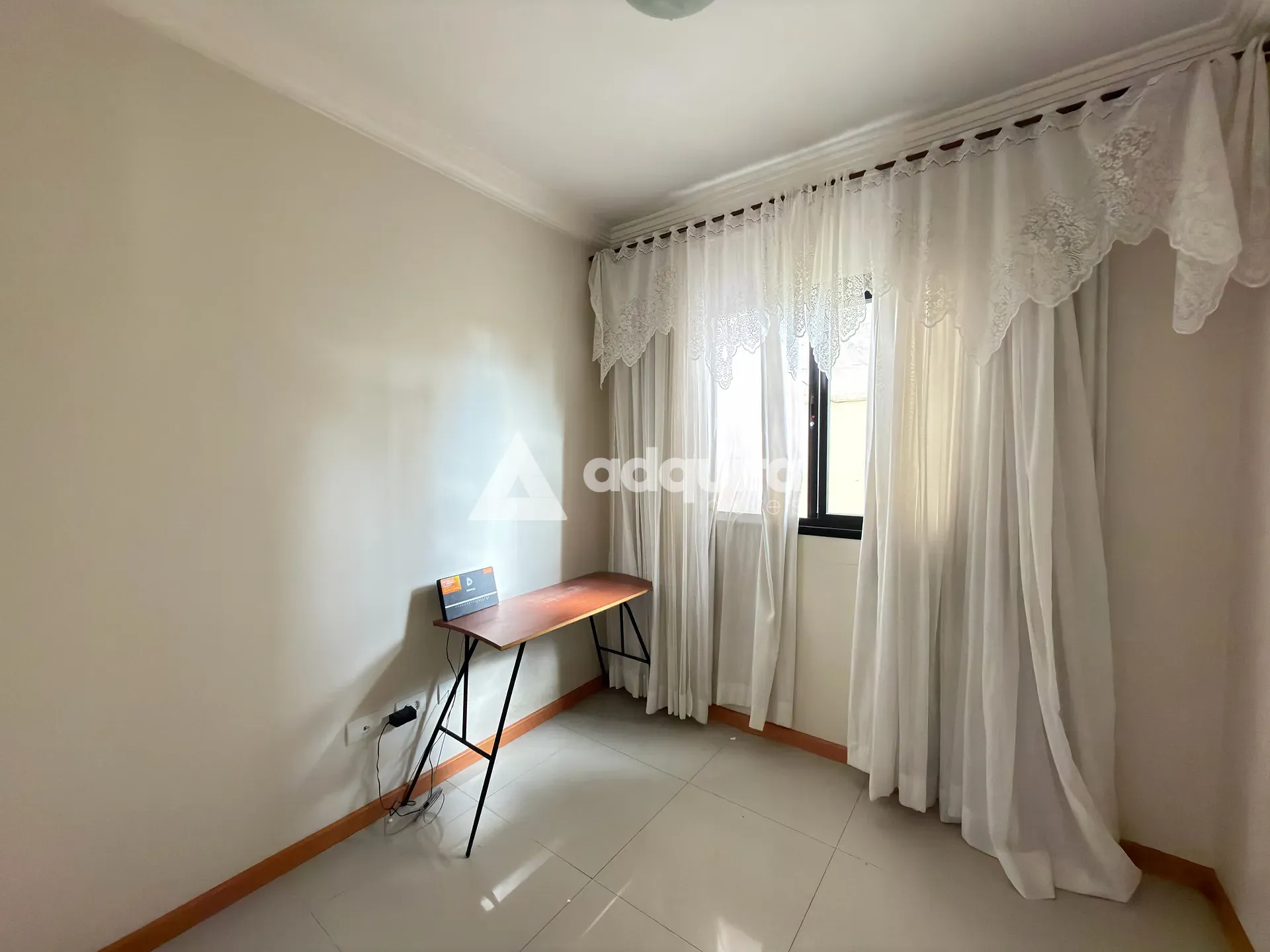 Apartamento, 3 quartos, 88 m² - Foto 15
