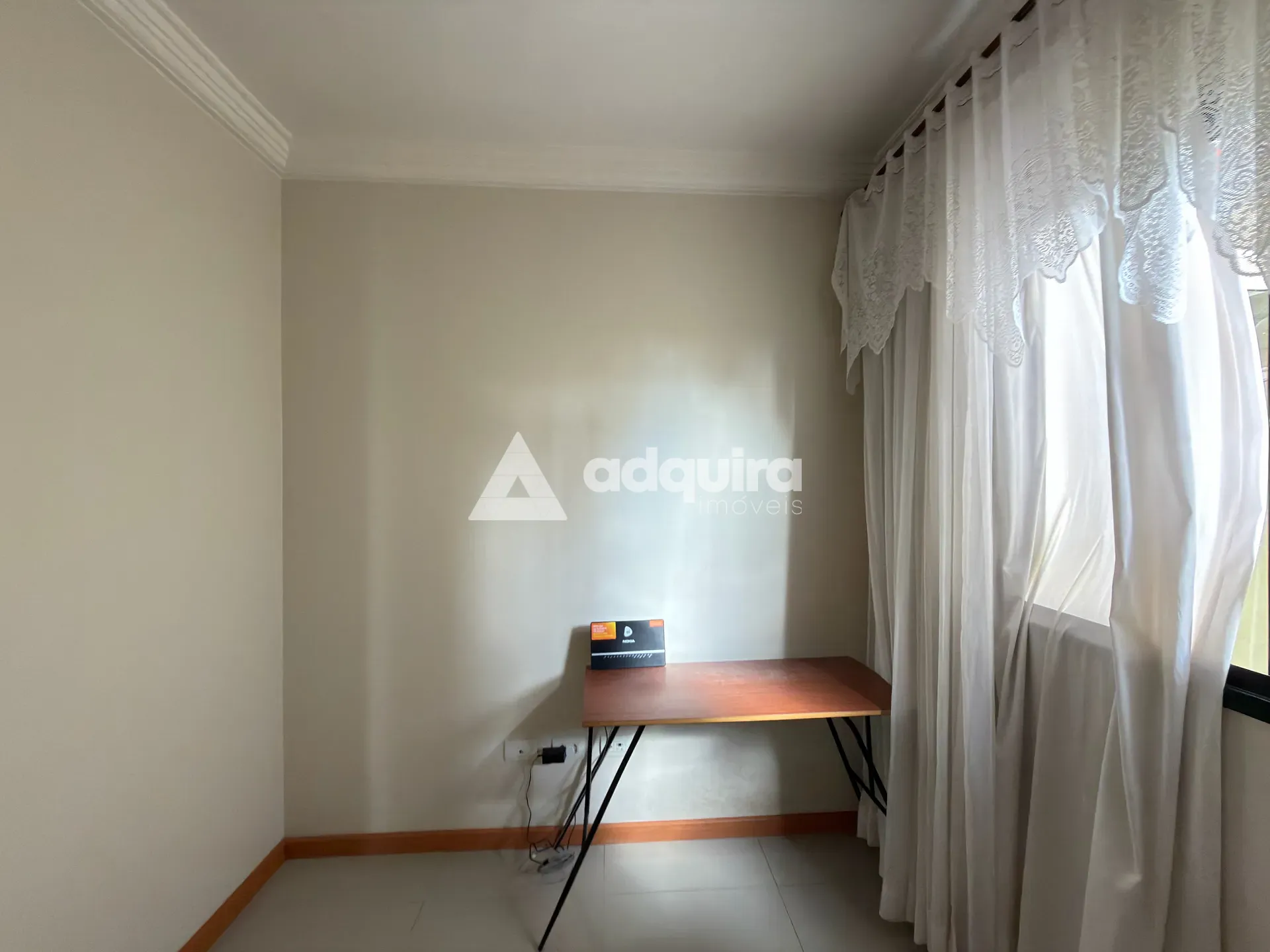 Apartamento, 3 quartos, 88 m² - Foto 16