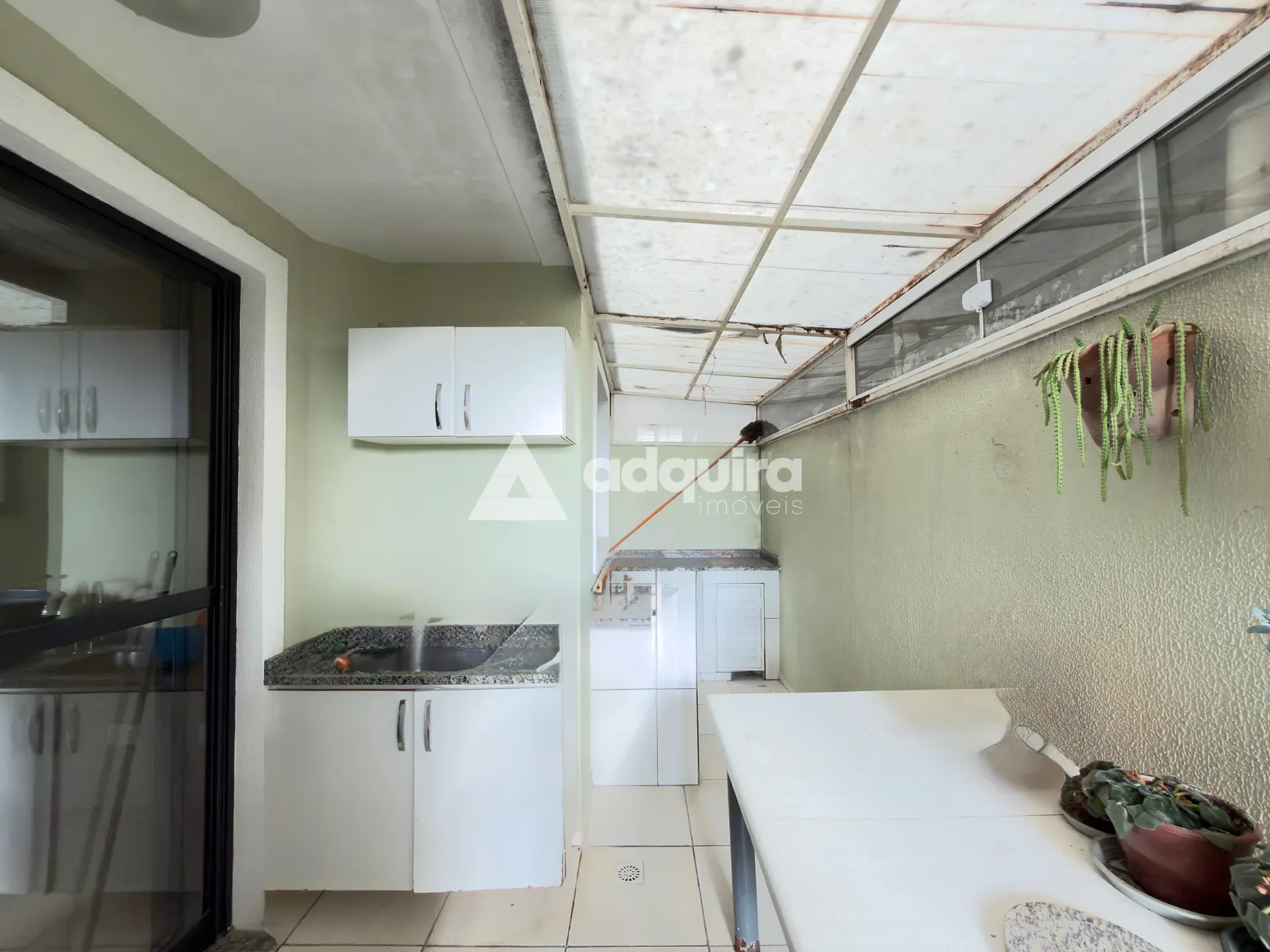 Apartamento, 3 quartos, 88 m² - Foto 17
