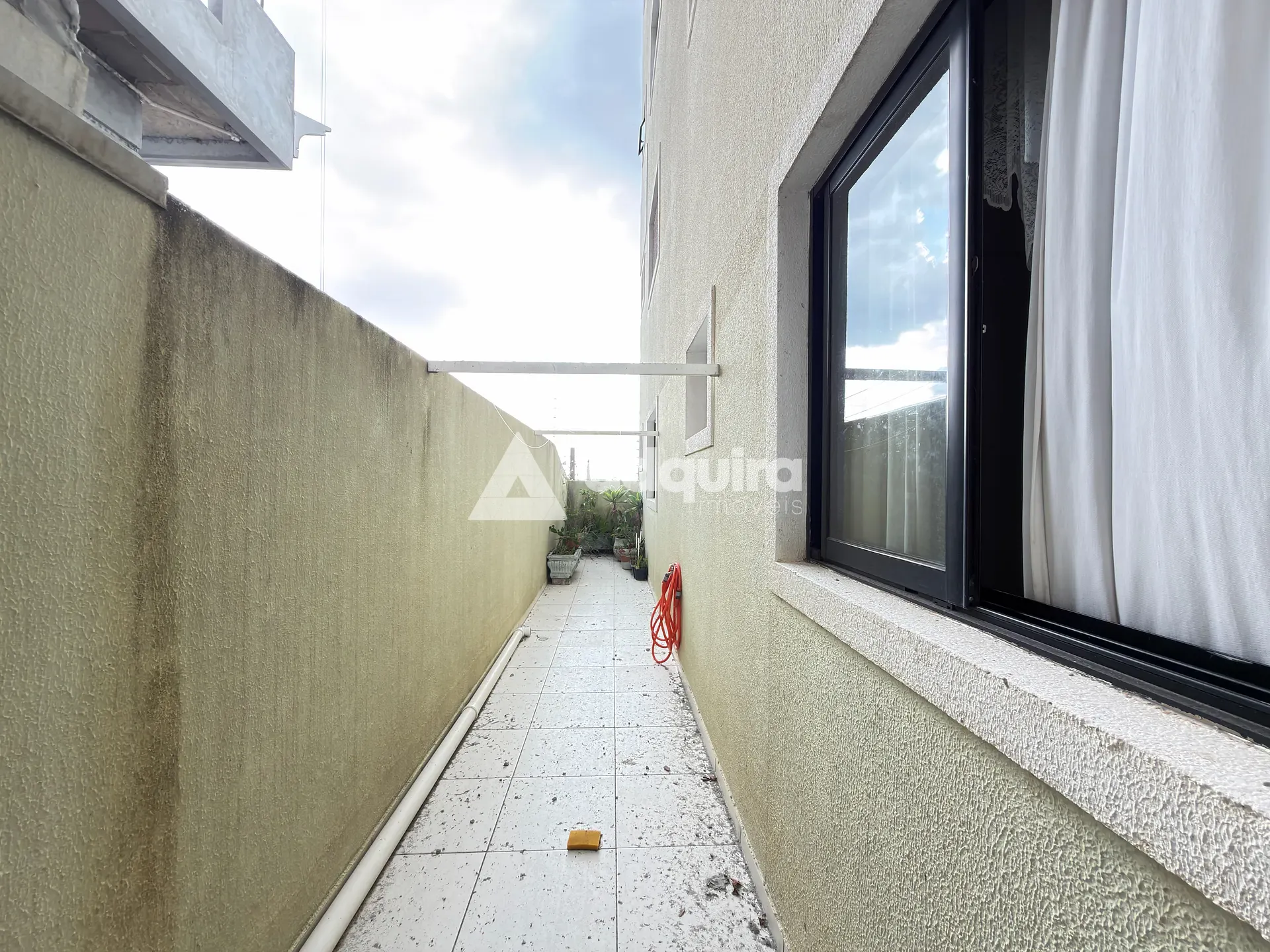 Apartamento, 3 quartos, 88 m² - Foto 19
