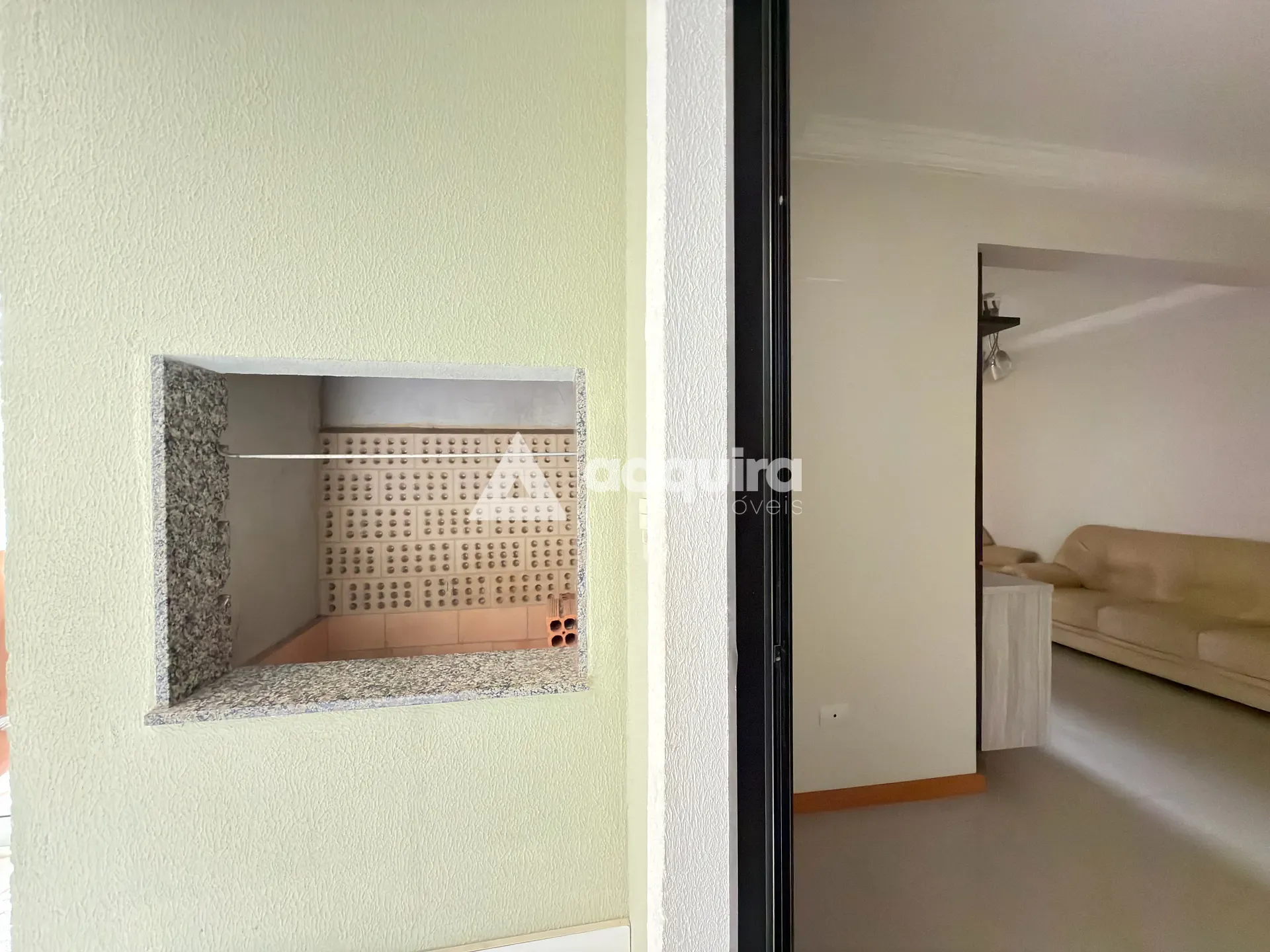 Apartamento, 3 quartos, 88 m² - Foto 18