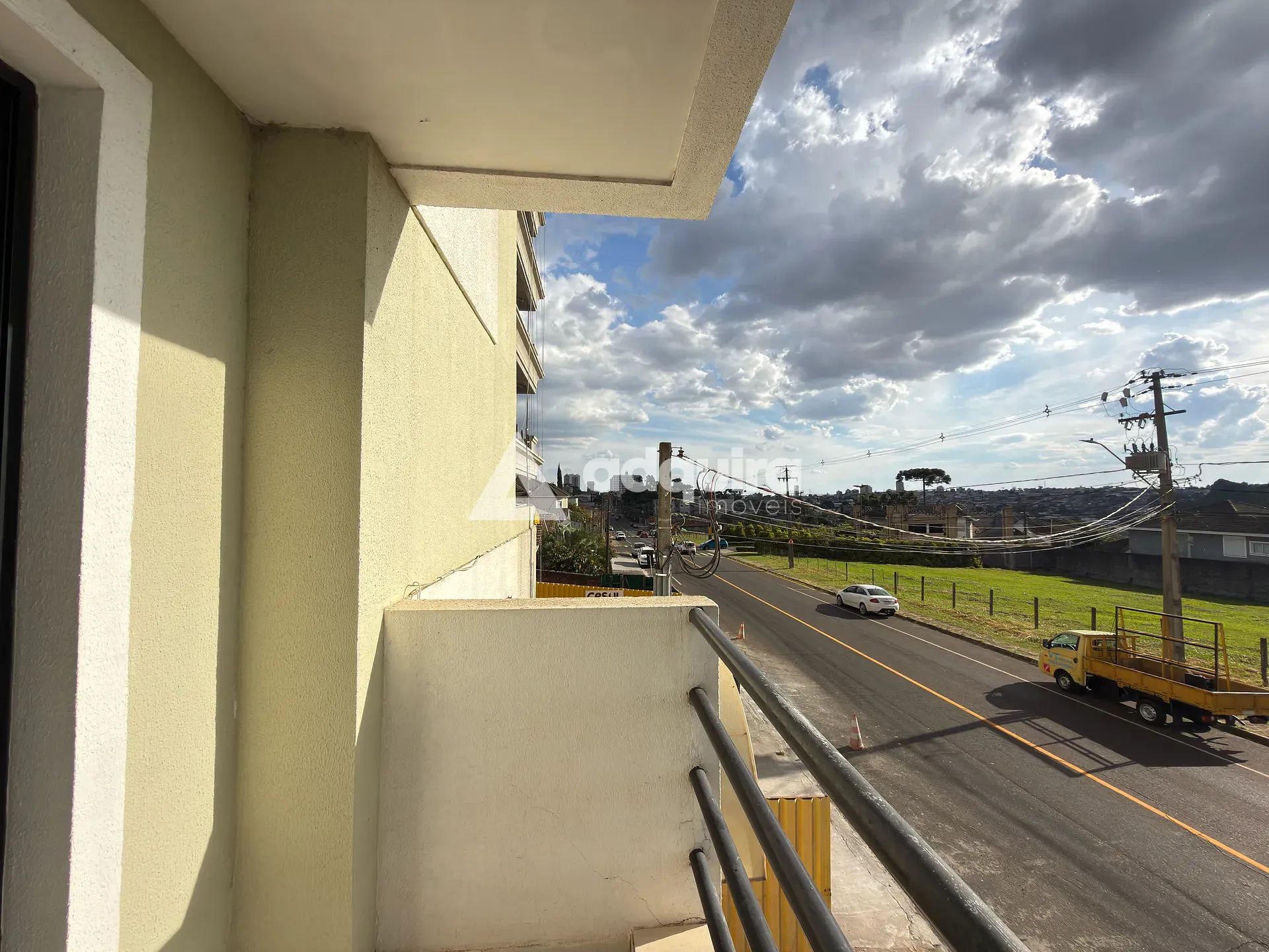 Apartamento, 3 quartos, 88 m² - Foto 20