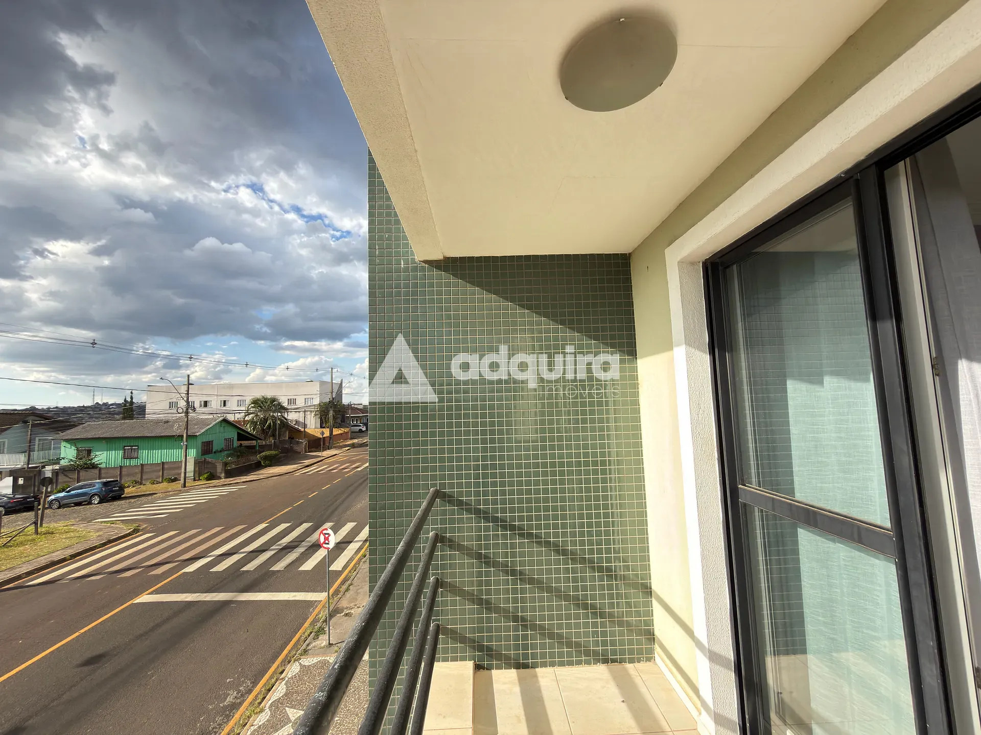Apartamento, 3 quartos, 88 m² - Foto 21