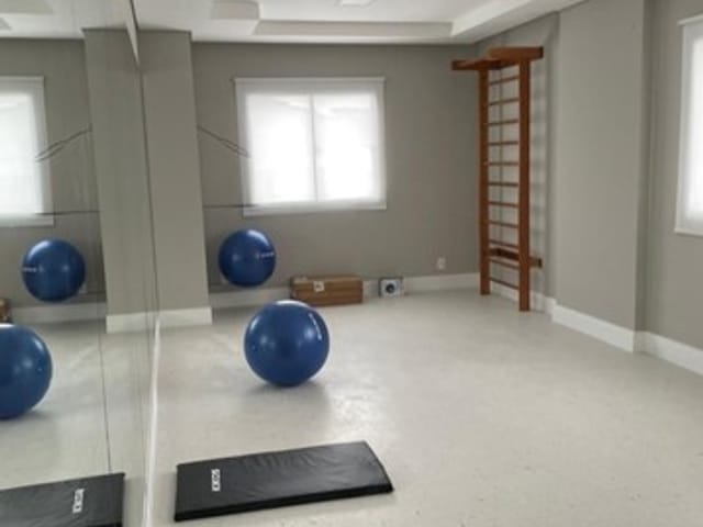 Apartamento com 30m² 1 quarto e 1 banheiro, à venda, no bairro Mooca em São Paulo
