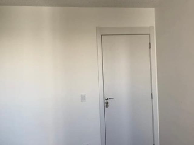 Apartamento com 30m² 1 quarto e 1 banheiro, à venda, no bairro Mooca em São Paulo