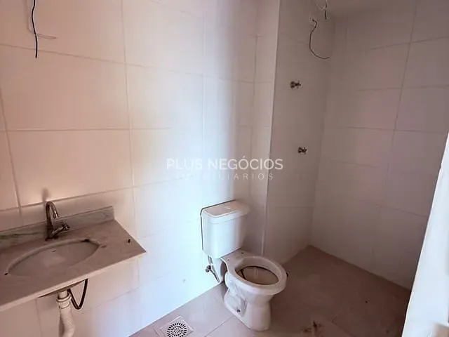 Apartamento 1 quarto e 1 banheiro, à venda, no bairro Jardim América em Sorocaba