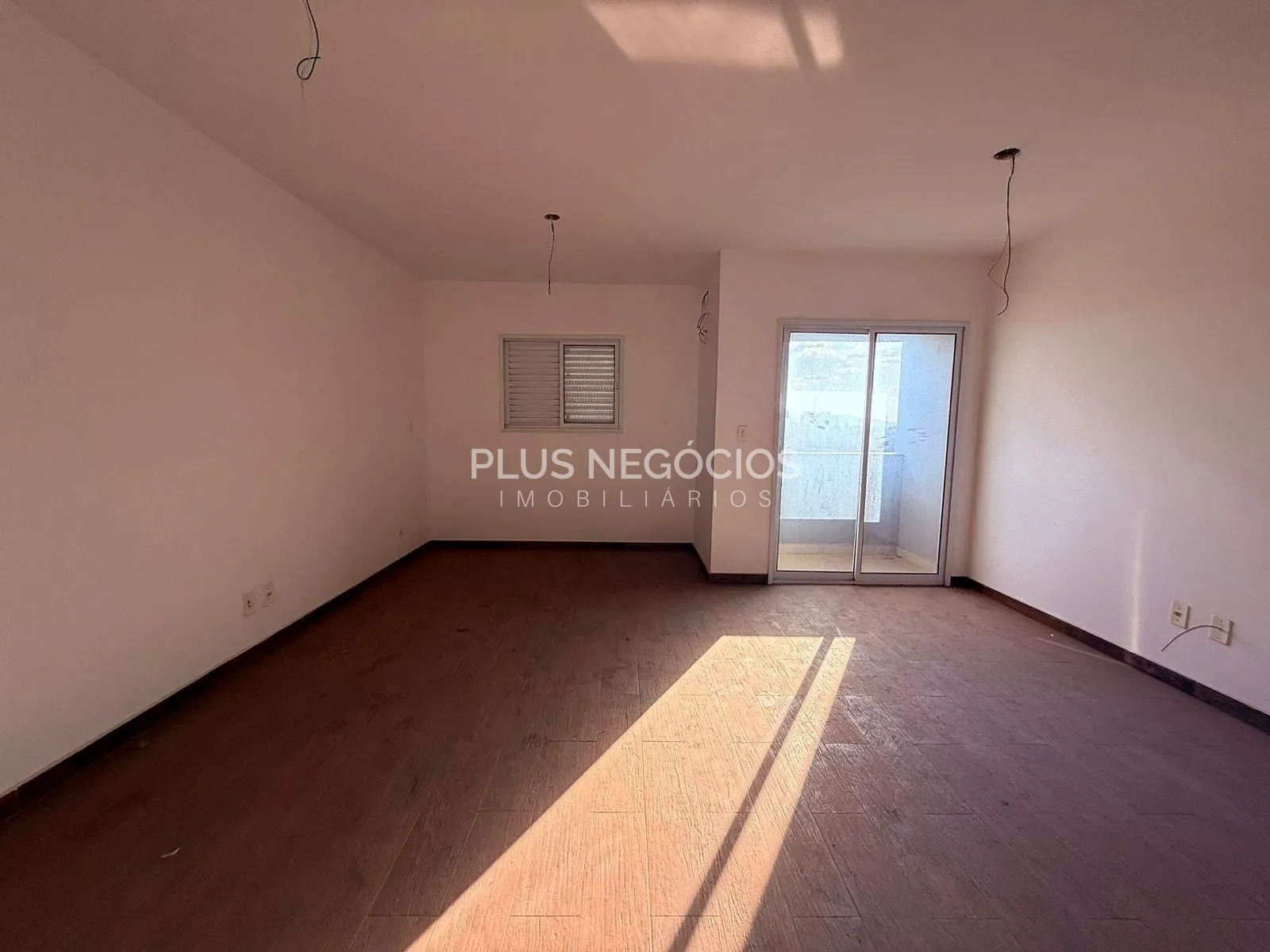 Apartamento, 1 quarto, 44 m² - Foto 7