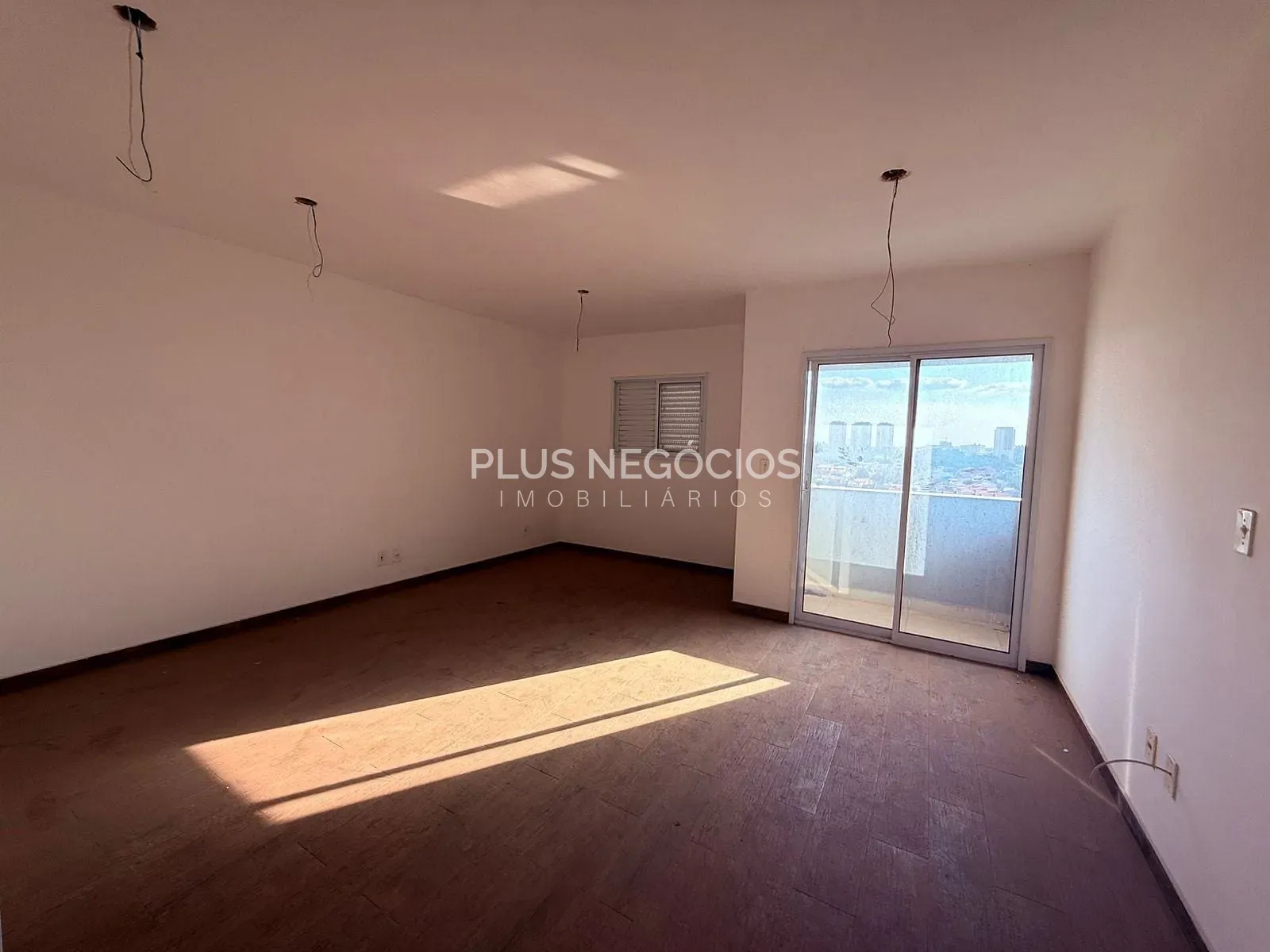 Apartamento, 1 quarto, 44 m² - Foto 9