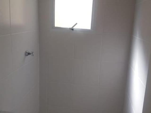 Foto do Apartamento - Apartamento à venda 2 Quartos, 1 Vaga, 42M², Lopes de Oliveira, Sorocaba - SP | Residencial Volpi | Ary Proenca Negócios Imobiliários Ltda