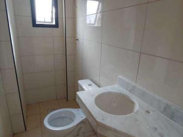 Foto do Apartamento - Apartamento com 2 dormitórios à venda, 62 m² por R$ 360.000,00 - Boqueirão - Praia Grande/SP | ZONA LESTE IMÓVEIS