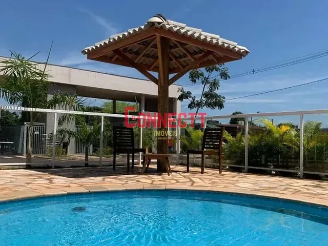 Apartamento 2 quartos e 1 banheiro, à venda, no bairro Adelino Simioni em Ribeirão Preto