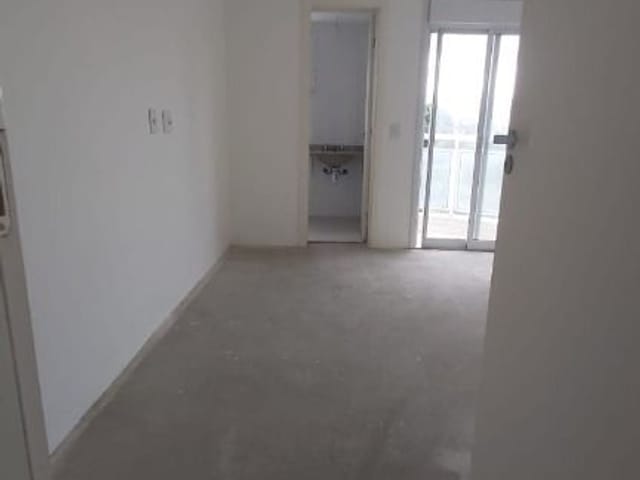 Foto do Apartamento - Apartamento com 3 dormitórios à venda, 115 m² por R$ 720.000,00 - Vila Ema - São José dos Campos/SP | INDEPENDENCE NEGOCIOS IMOBILIARIOS LTDA