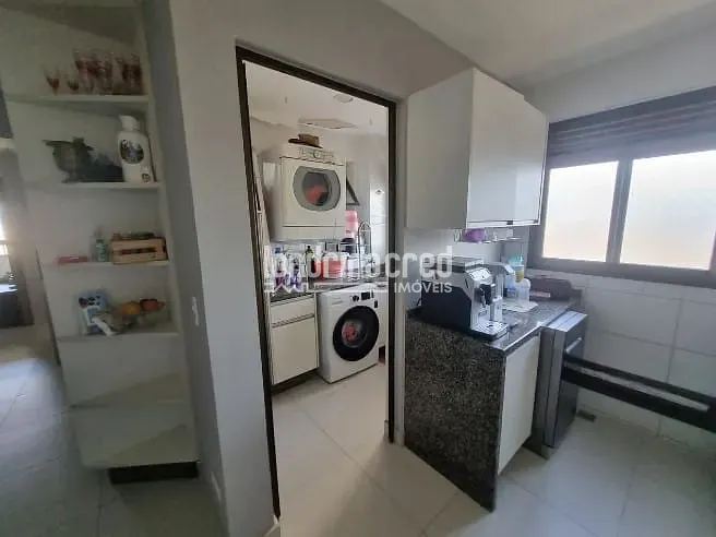 Apartamento, 3 quartos, 88 m² - Foto 8