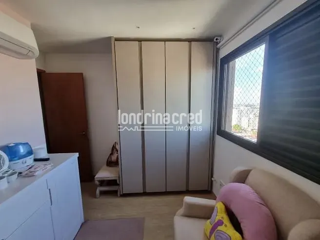 Apartamento, 3 quartos, 88 m² - Foto 10