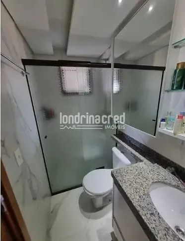 Apartamento, 3 quartos, 88 m² - Foto 11
