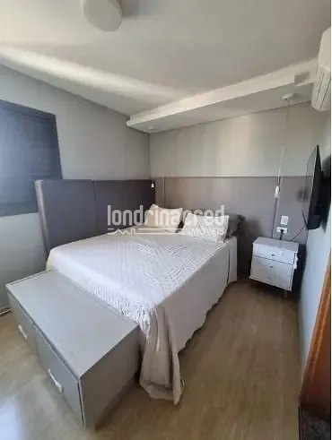 Apartamento, 3 quartos, 88 m² - Foto 13