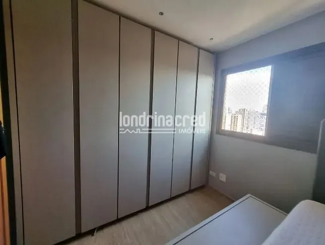 Apartamento, 3 quartos, 88 m² - Foto 14