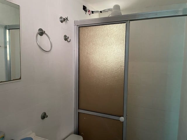 Apartamento com 50m² 2 quartos e 1 banheiro, à venda, no bairro Brás em São Paulo