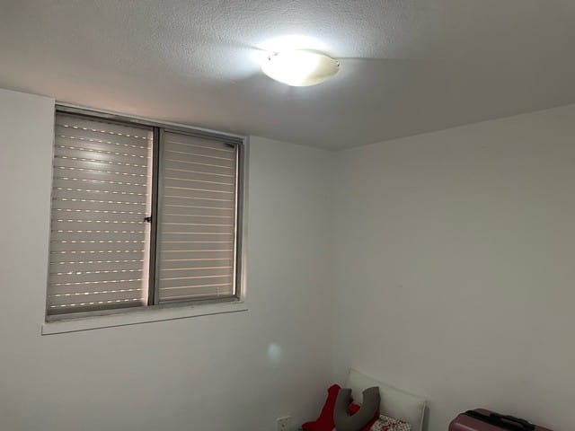 Apartamento com 50m² 2 quartos e 1 banheiro, à venda, no bairro Brás em São Paulo