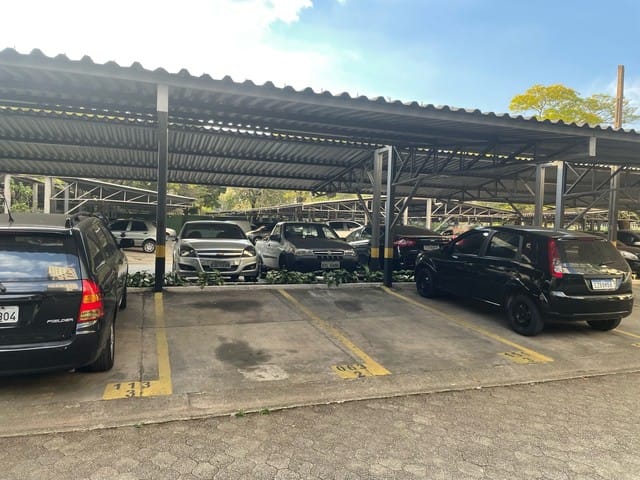 Apartamento com 50m² 2 quartos e 1 banheiro, à venda, no bairro Brás em São Paulo