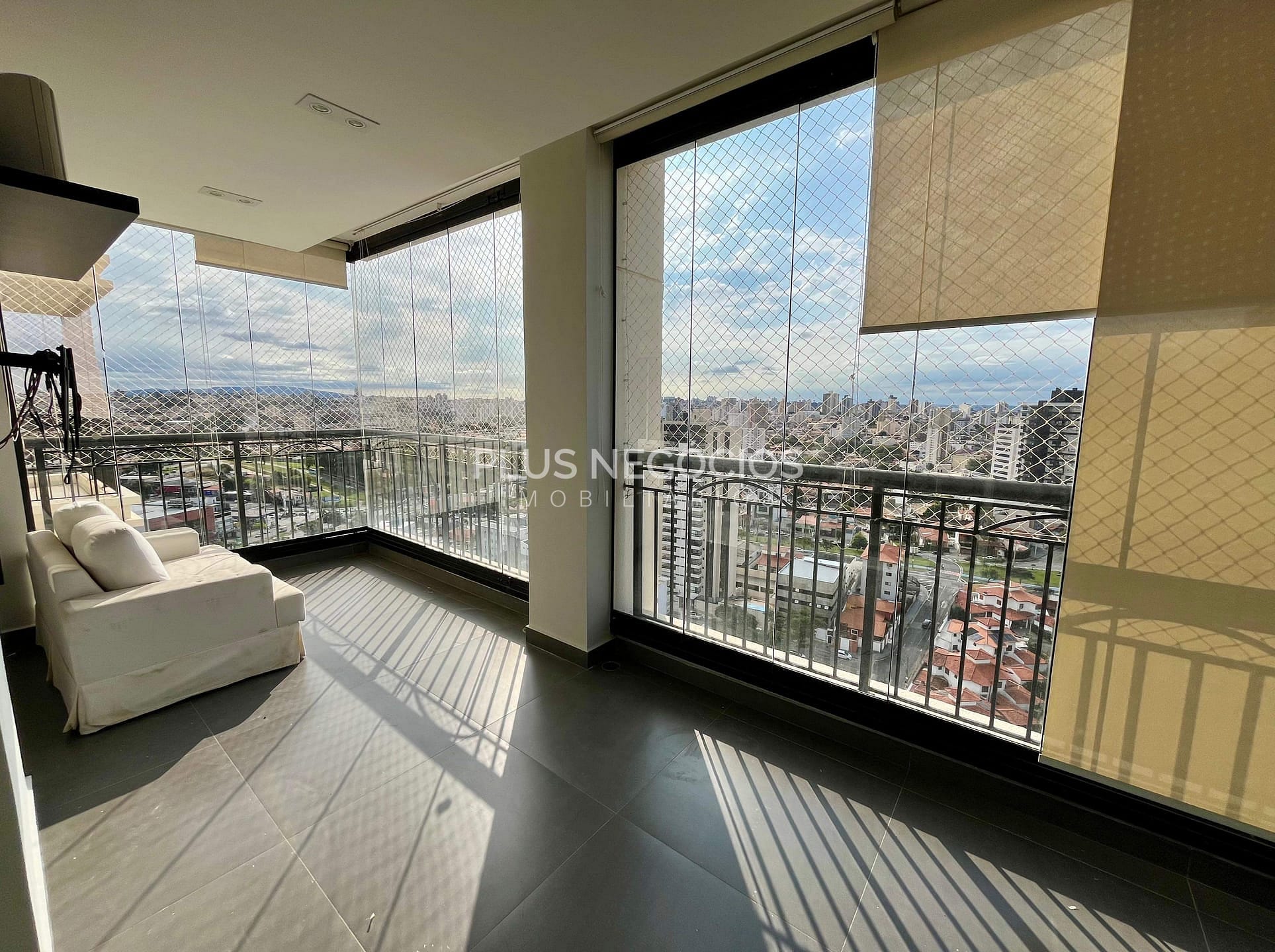 Apartamento à venda e aluguel com 3 quartos, 196m² - Foto 19