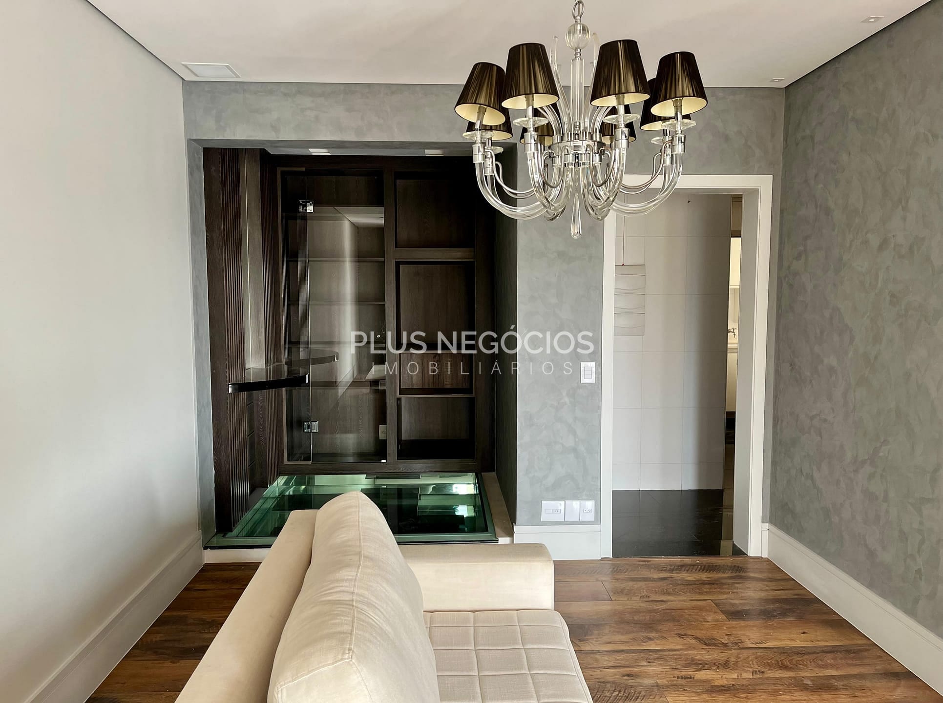 Apartamento à venda e aluguel com 3 quartos, 196m² - Foto 22