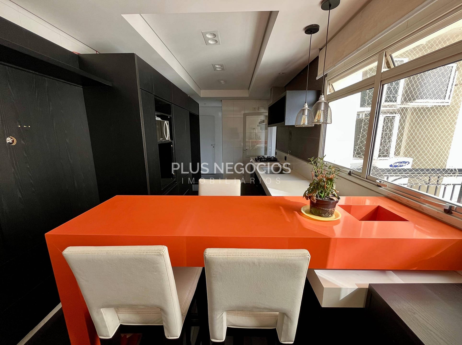 Apartamento à venda e aluguel com 3 quartos, 196m² - Foto 25
