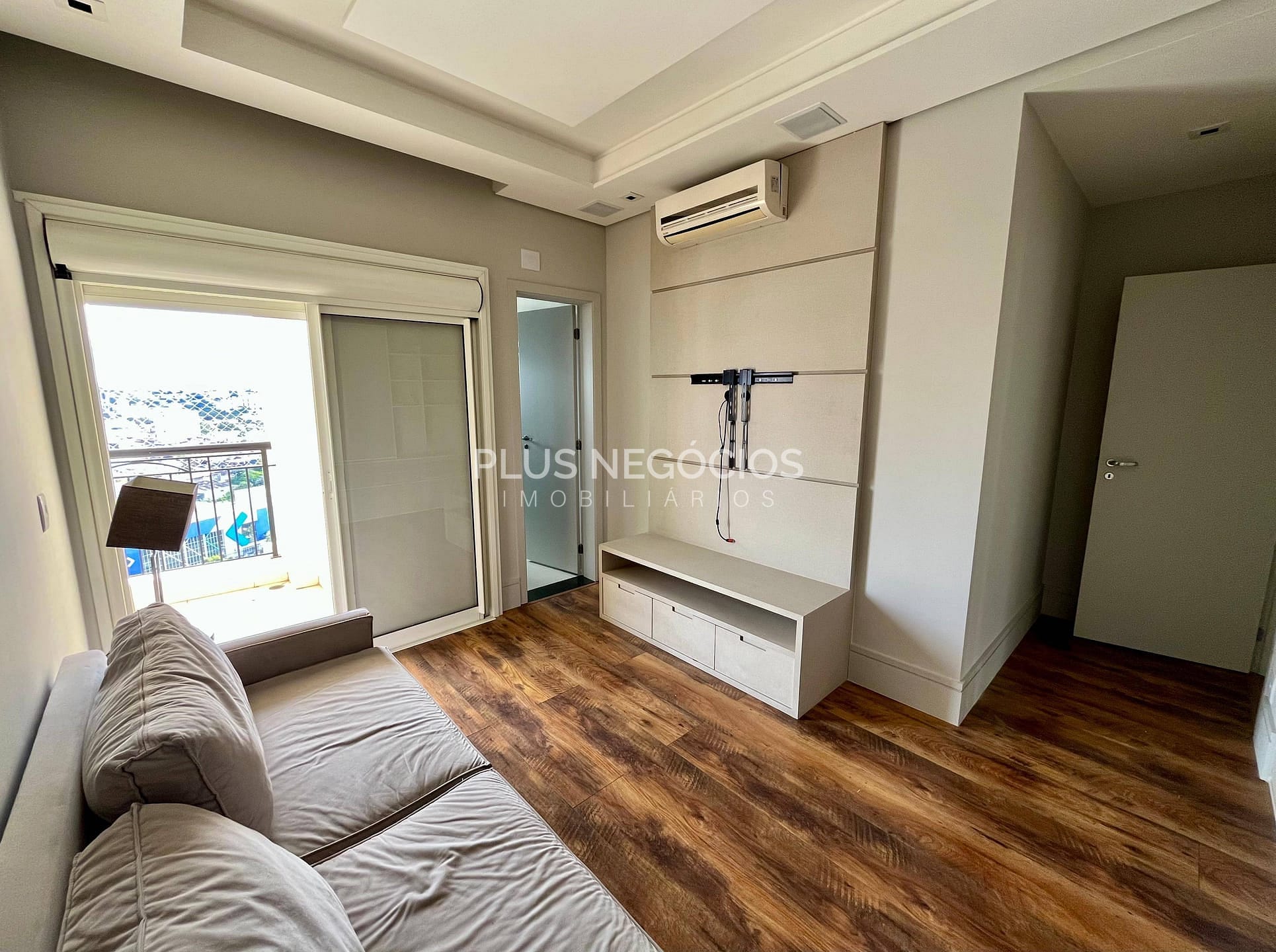 Apartamento à venda e aluguel com 3 quartos, 196m² - Foto 27