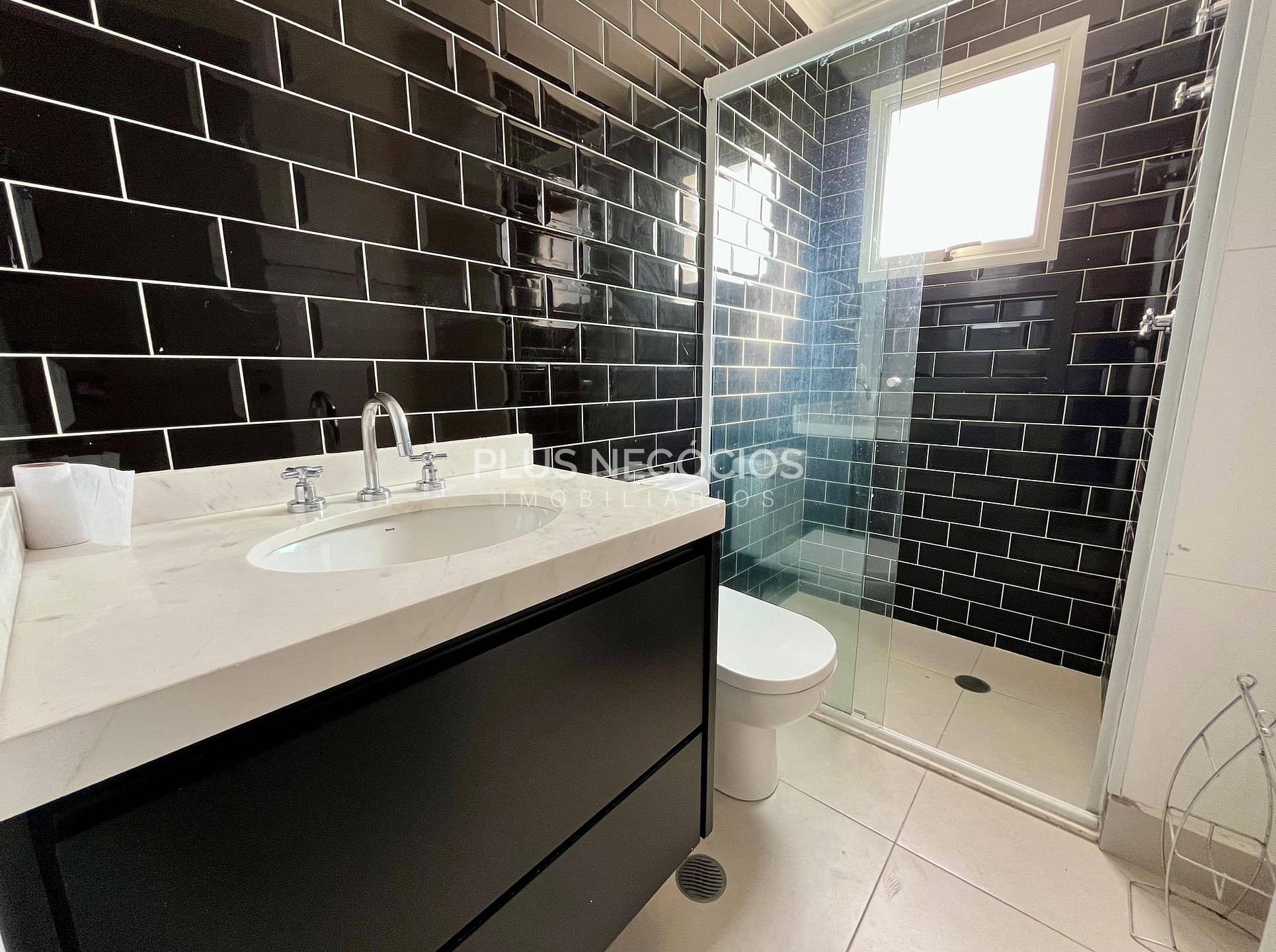 Apartamento à venda e aluguel com 3 quartos, 196m² - Foto 30