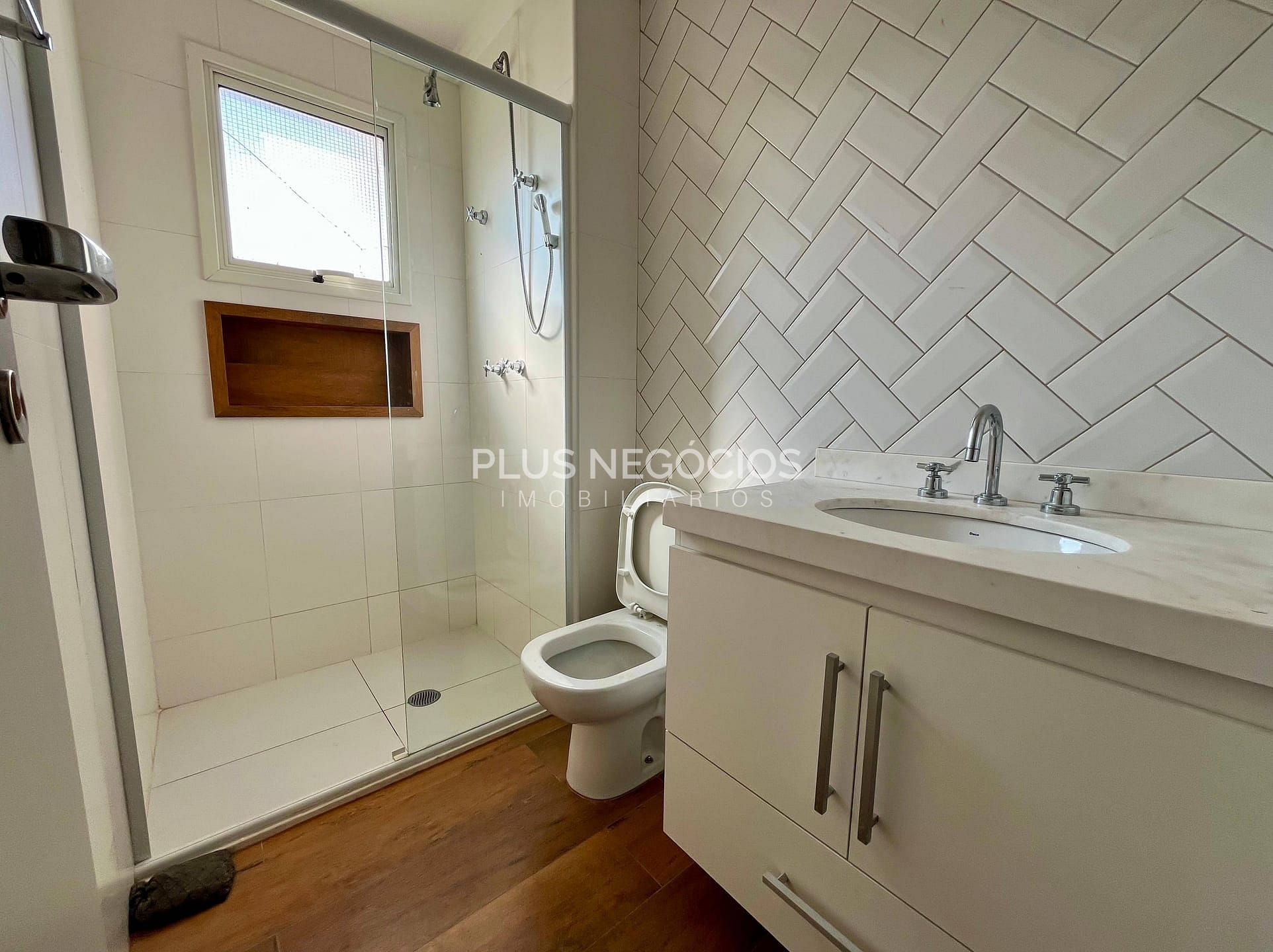 Apartamento à venda e aluguel com 3 quartos, 196m² - Foto 31