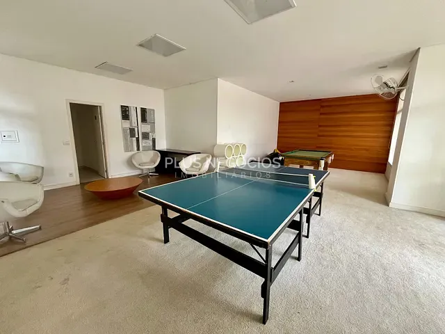 Apartamento com 196m² 3 quartos e 4 banheiros, à venda ou para alugar, no bairro Jardim Portal da Colina em Sorocaba