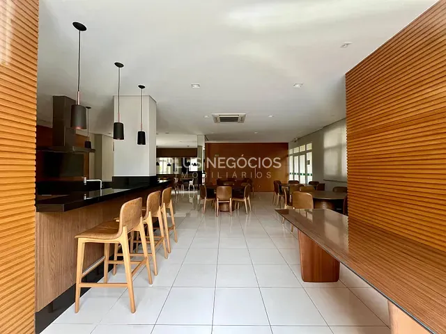 Apartamento com 196m² 3 quartos e 4 banheiros, à venda ou para alugar, no bairro Jardim Portal da Colina em Sorocaba