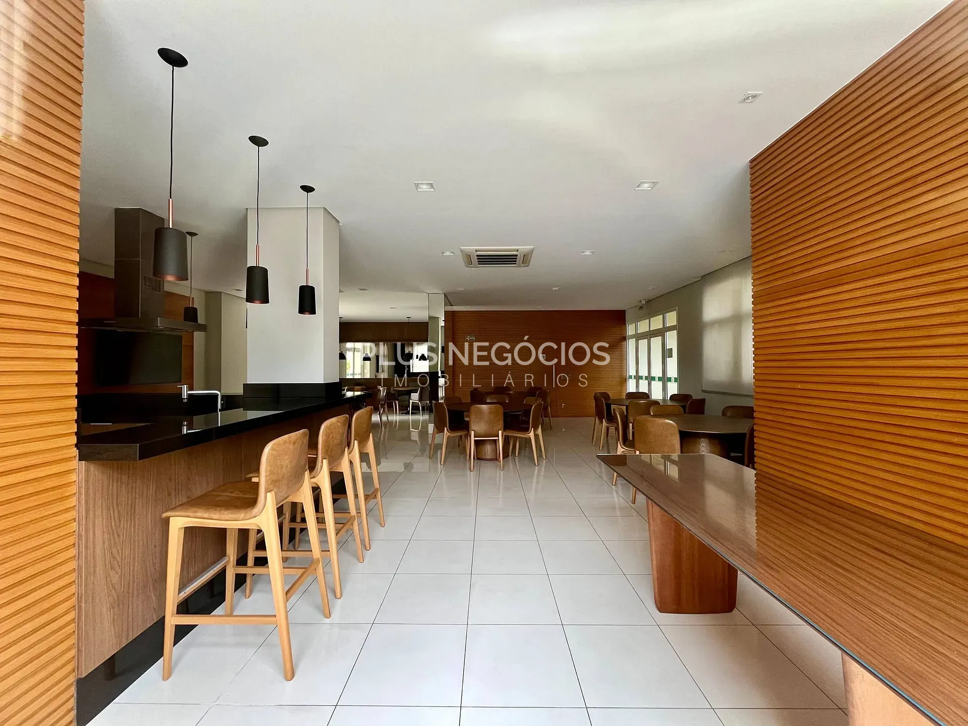 Apartamento, 3 quartos, 196 m² - Foto 5