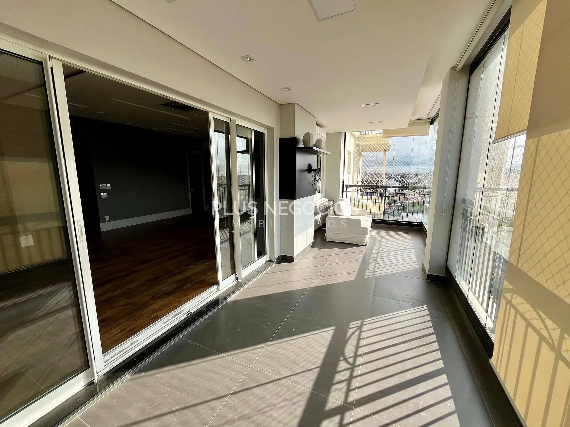 Apartamento, 3 quartos, 196 m² - Foto 17