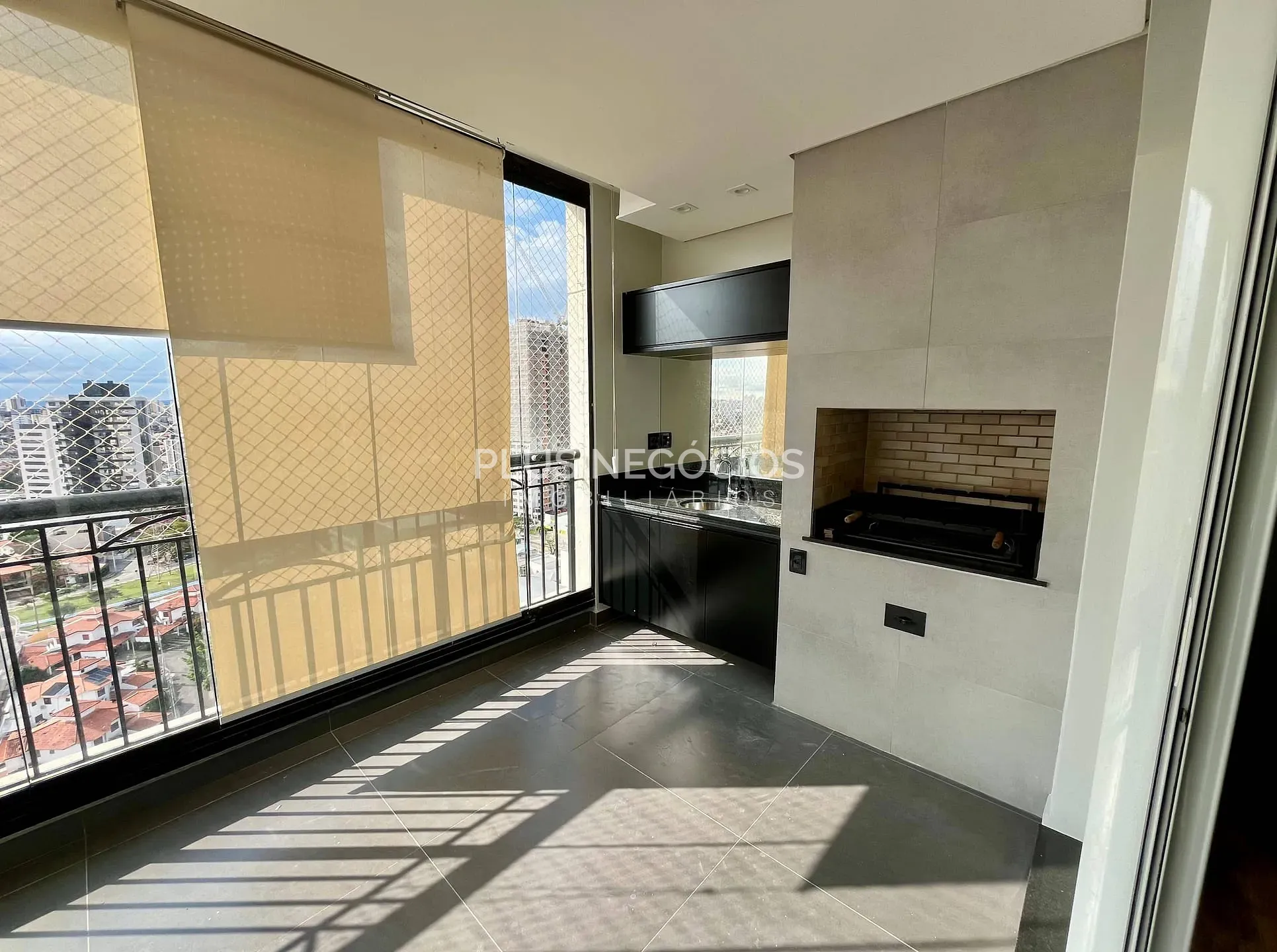 Apartamento, 3 quartos, 196 m² - Foto 16