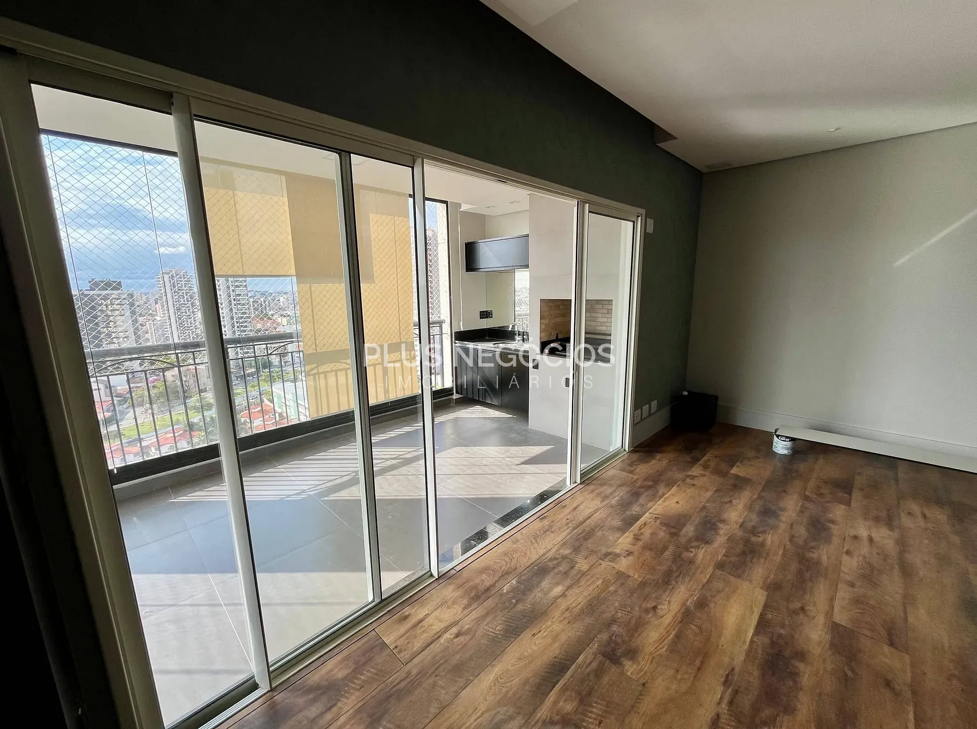Apartamento, 3 quartos, 196 m² - Foto 15