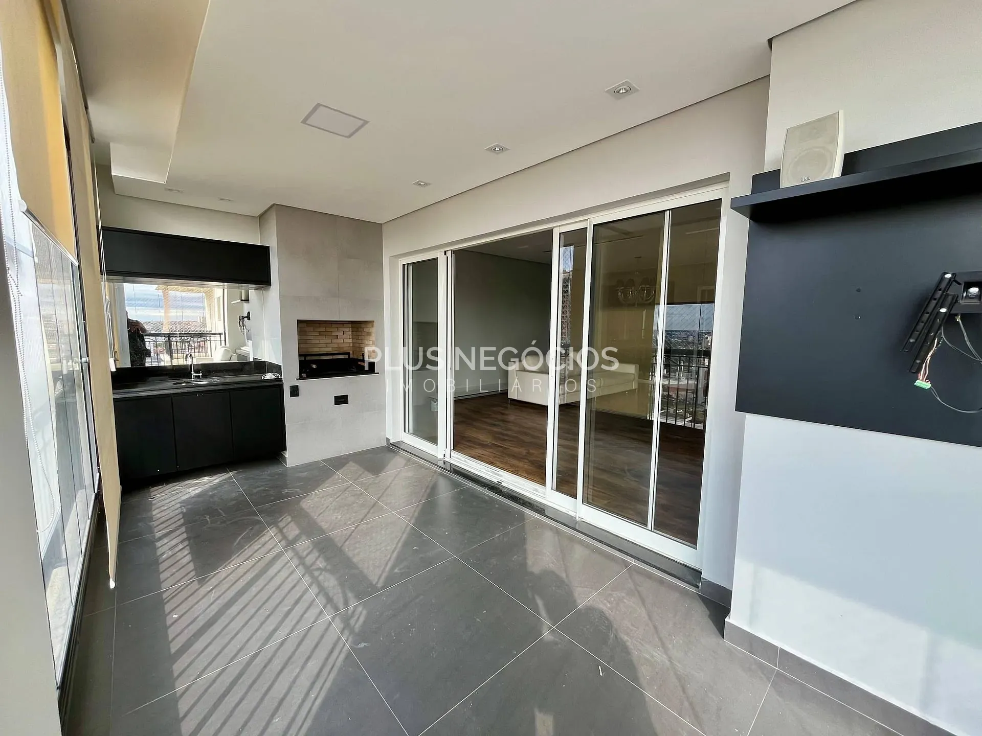 Apartamento, 3 quartos, 196 m² - Foto 18