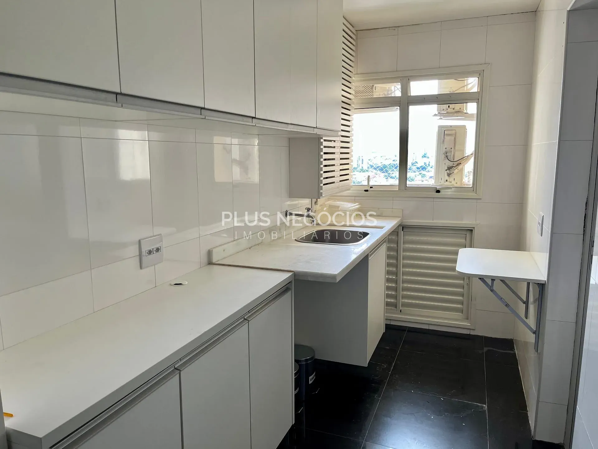 Apartamento, 3 quartos, 196 m² - Foto 21