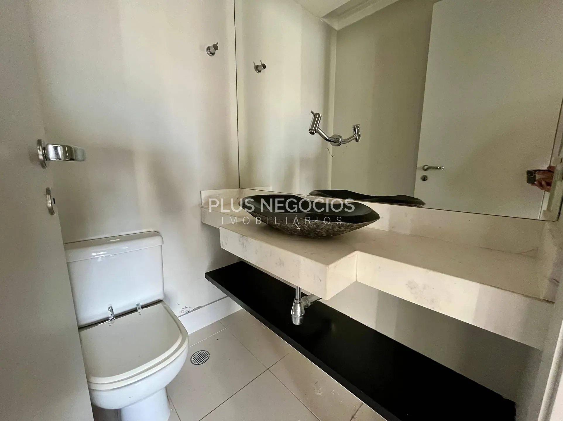 Apartamento, 3 quartos, 196 m² - Foto 23